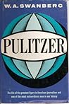 Pulitzer