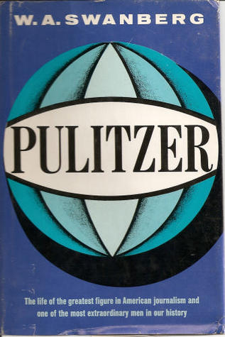 Pulitzer