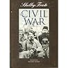 The Civil War: A ...