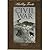 The Civil War: A Narrative:...