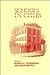 Schools in Cities: Consensus and Conflict in American Educational History