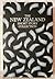 The New Zealand Short Story Collection by Marion McLeod