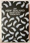 The New Zealand Short Story Collection