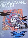 Of Gods and Giant...