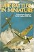 Air battles in miniature: A wargamers' guide to aerial combat 1939-1945