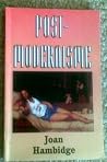 Postmodernisme (Afrikaans Edition) Postmodernisme (Afrikaans Edition)