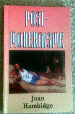 Postmodernisme (Afrikaans Edition)