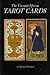 The Visconti-Sforza Tarot Cards