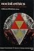 Social Ethics: Issues in Et...