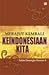 Merajut Kembali KeIndonesiaan Kita