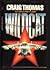 Wildcat  (Kenneth Aubrey an...