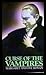 Curse of the Vampires