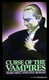 Curse of the Vampires