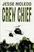 Crew Chief