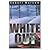 White Out by Robert Marcum