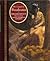 The Legend of Pocahontas by Virginia Watson