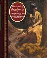 The Legend of Pocahontas