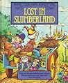 Lost In Slumberland (Make Your Own Adventure) Lost In Slumberland (Make Your Own Adventure)
