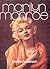 Marilyn Monroe by Janice Anderson Marilyn Monroe by Janice Anderson
