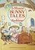 More Five Minute Bunny Tales for Bedtime by Geoffrey Cowan More Five Minute Bunny Tales for Bedtime by Geoffrey Cowan