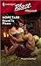 Bound To Please (Clan Frase...