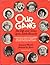 Our Gang: The Life and Time...