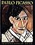 Pablo Picasso: A Retrospective