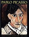 Pablo Picasso: A Retrospective Exhibition June-Nov. 198