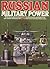 Russian Military Power by Stewart Menaul