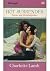 Hot Surrender [Pesona Yang ...