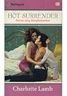 Hot Surrender [Pe...
