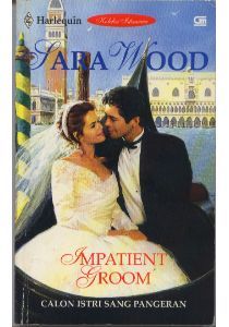 Calon Istri Sang Pangeran (Paperback)