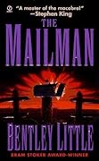 The Mailman 