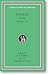 The Iliad, Books 1-12, Vol. 1 (Loeb Classical Library)
