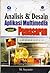 Analisis dan Desain Aplikas...