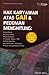 Hak Karyawan Atas Gaji dan Pedoman Menghitung: Gaji Pokok, Uang Lembur, Gaji Sundulan, Insentif-Bonus-THR, Pajak Atas Gaji, Iuran Pensiun-Pesangon, Iuran Jamsostek-Dana Sehat