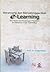 Merancang dan Menyelenggarakan E-Learning
