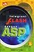 Integrasi Flash dengan ASP