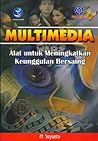Multimedia: Alat ...