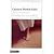 Todos los cuentos....DL (Spanish Edition)