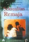 Seksualitas remaja