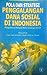 Pola dan Strategi Penggalangan Dana Sosial di Indonesia by Zaim Saidi