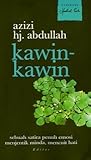 Kawin-kawin by Azizi Abdullah Kawin-kawin by Azizi Abdullah