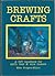 Brewing Crafts