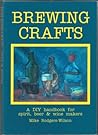 Brewing Crafts Brewing Crafts