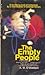 The Empty People