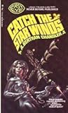 Catch the Star Winds by A. Bertram Chandler