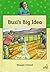 Busi's Big Idea