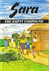 Sara; the empty compound