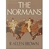 The Normans